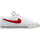 Zapatos Hombre Deportivas Moda Nike DH3162 Blanco
