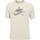 textil Hombre Camisetas manga corta Nike DN5134 Blanco