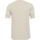 textil Hombre Camisetas manga corta Nike DN5134 Blanco