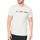 textil Hombre Camisetas manga corta Nike DM4675 Blanco