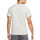 textil Hombre Camisetas manga corta Nike DM4675 Blanco