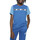 textil Niño Camisetas manga corta Nike DQ5102 Azul