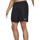 textil Hombre Shorts / Bermudas Nike CZ9066 Negro