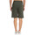 textil Hombre Shorts / Bermudas Emporio Armani EA7 3LPS54-PJEQZ Verde