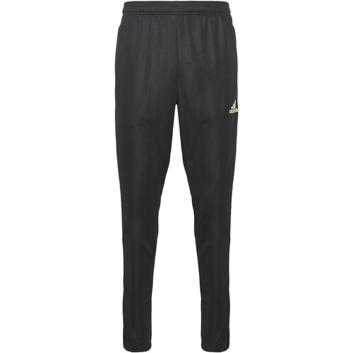 textil Hombre Pantalones con 5 bolsillos adidas Originals HI1073 Negro