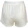 textil Mujer Shorts / Bermudas Champion 114998 Blanco