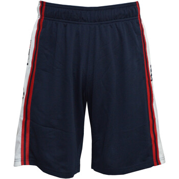 textil Hombre Shorts / Bermudas Champion 218670 Azul
