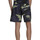 textil Hombre Shorts / Bermudas adidas Originals HF4872 Kaki
