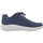 Zapatos Hombre Fitness / Training Skechers 232200 Azul