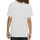 textil Hombre Camisetas manga corta Nike DC7485 Blanco