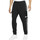 textil Hombre Pantalones de chándal Nike DX2030 Negro