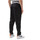 textil Hombre Pantalones de chándal Nike DH6749 Negro