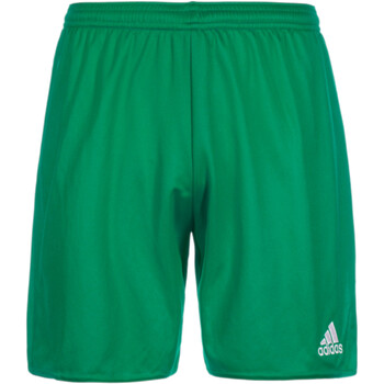 textil Hombre Shorts / Bermudas adidas Originals AJ5884 Verde