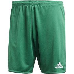textil Niño Shorts / Bermudas adidas Originals AJ5884-JR Verde