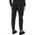 textil Hombre Pantalones de chándal Emporio Armani EA7 8NPP61-PJBPZ Negro