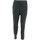 textil Hombre Pantalones de chándal Emporio Armani EA7 6LPP62-PJ07Z Negro