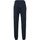 textil Hombre Pantalones de chándal Champion 217833 Azul