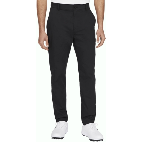 textil Hombre Pantalones Nike DA4130 Negro