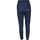 textil Hombre Pantalones de chándal Sundek M189TRF5600 Azul