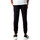 textil Hombre Pantalones de chándal Pyrex 34207 Negro
