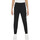 textil Niño Pantalones de chándal Nike DX2299 Negro