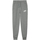 textil Niño Pantalones de chándal Nike CI2911 Gris