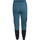 textil Hombre Pantalones de chándal Emporio Armani EA7 6LPP61-PJEQZ Verde