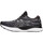 Zapatos Hombre Running / trail Asics 1011B359 Negro