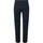 textil Hombre Pantalones de chándal Champion 218060 Azul