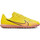 Zapatos Niño Fútbol Nike DJ5956 Amarillo