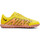 Zapatos Niño Fútbol Nike DJ5956 Amarillo