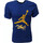 textil Hombre Camisetas manga corta Nike DQ7376 Azul
