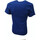 textil Hombre Camisetas manga corta Nike DQ7376 Azul