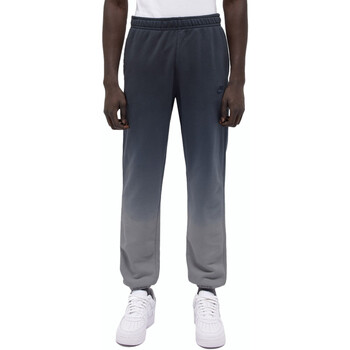 textil Hombre Pantalones de chándal Nike DQ4631 Gris