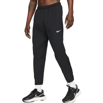 textil Hombre Pantalones de chándal Nike DD5003 Negro