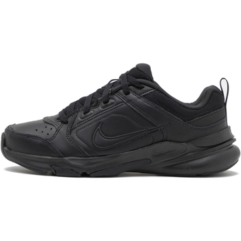 Zapatos Hombre Deportivas Moda Nike DJ1196 Negro