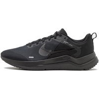 Zapatos Hombre Running / trail Nike DD9293 Negro