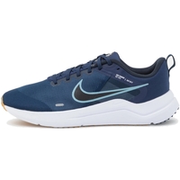 Zapatos Hombre Running / trail Nike DD9293 Azul