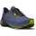 Zapatos Hombre Running / trail Under Armour 3024899 Marino