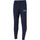 textil Hombre Pantalones de chándal Champion 217967 Azul