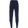 textil Hombre Pantalones de chándal Champion 217967 Azul