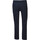 textil Hombre Pantalones Navigare NVFW225318 Azul