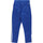textil Niño Pantalones adidas Originals HP0803 Azul