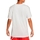 textil Hombre Camisetas manga corta Nike DX2032 Blanco