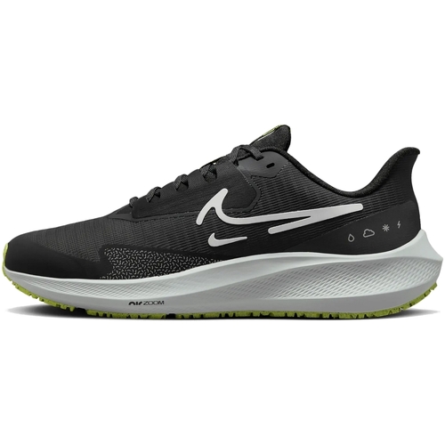 Zapatos Hombre Running / trail Nike DO7625 Negro