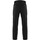 textil Hombre Pantalones de chándal Colmar 0172 Negro