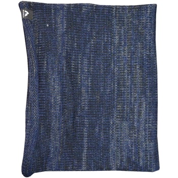 Accesorios textil Bufanda Mckinley MKFM0011 Azul