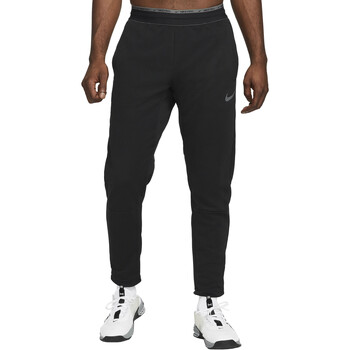 textil Hombre Pantalones de chándal Nike DM5886 Negro