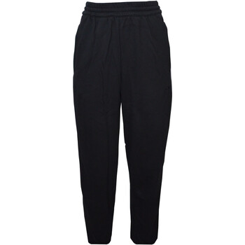 textil Mujer Pantalones adidas Originals HM1530 Negro