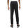 textil Niño Pantalones Nike DQ9070 Negro